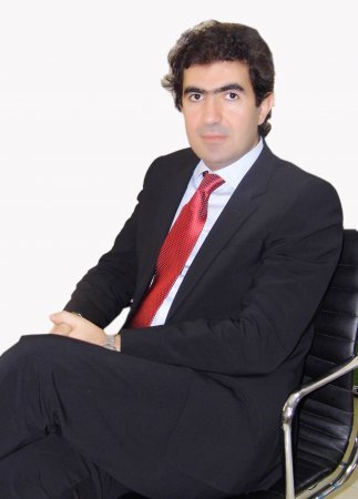 Mohamad Darwish